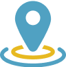アクセス