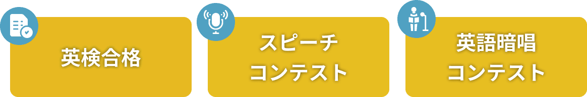 FV画像