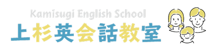 ロゴ画像