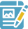 最新の更新記事