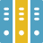 コースのご案内
