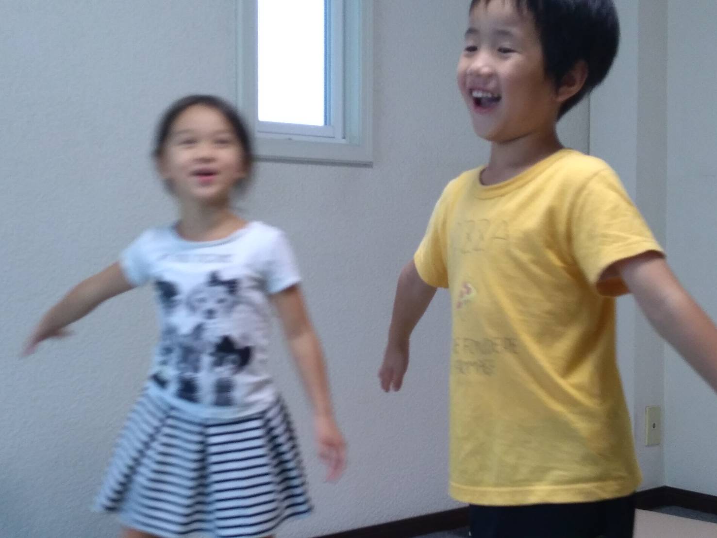 何かに参加したくなるのはなぜか？カラオケの選曲と教材選択は似てる！