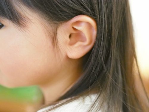 子どもにとってチャンツがいい理由3つ！