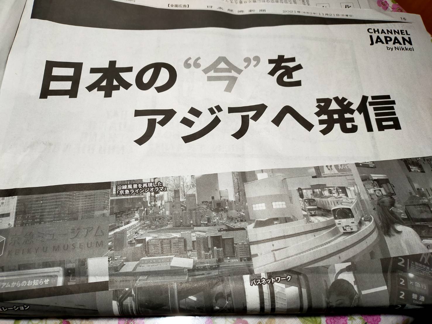 見習い10年を積み重ね、10店舗のオーナーへと ～勝ち続ける飲食店と伸び続ける英語力の共通点～