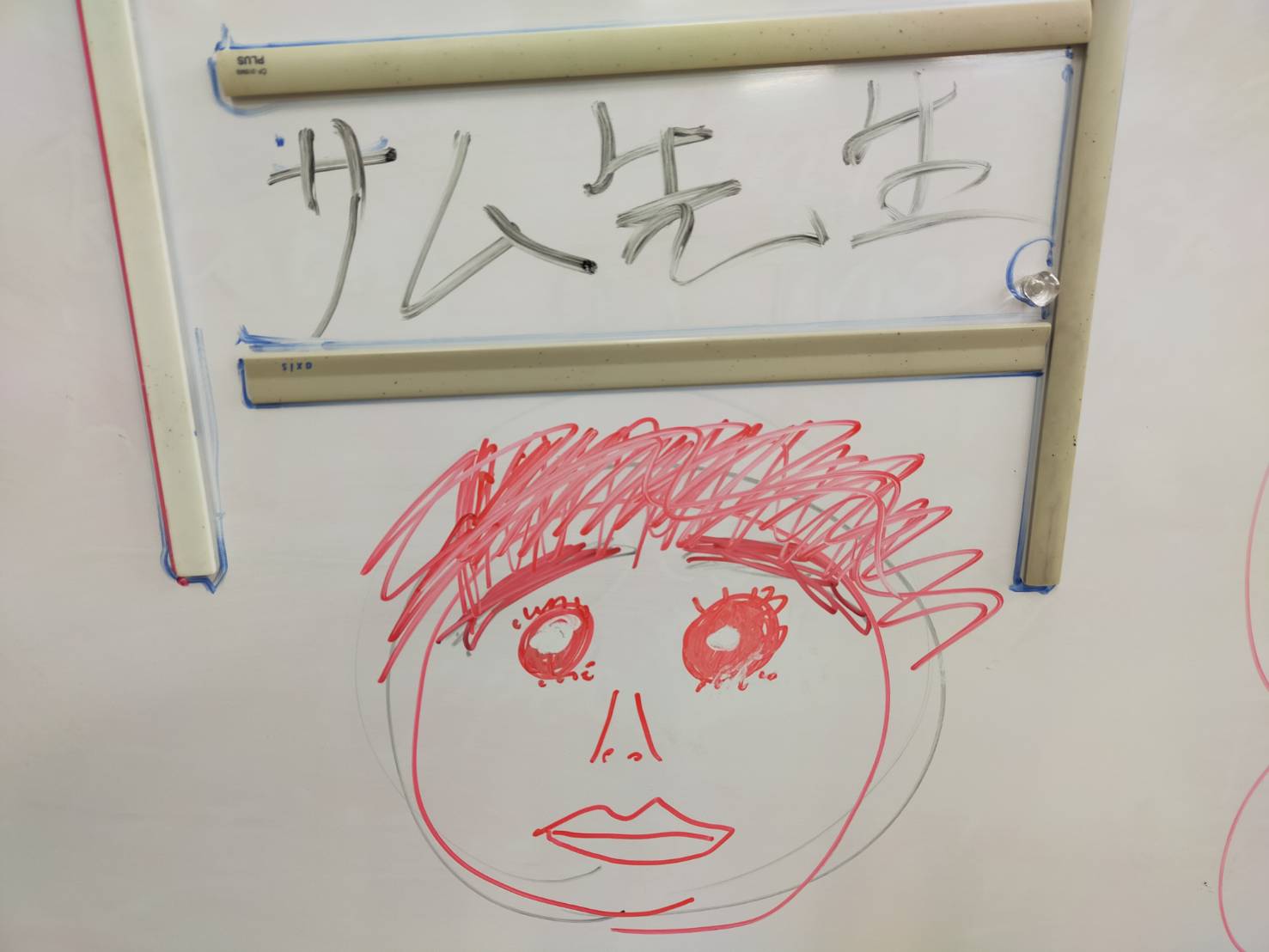 小学生の学習意欲の向上・喚起について