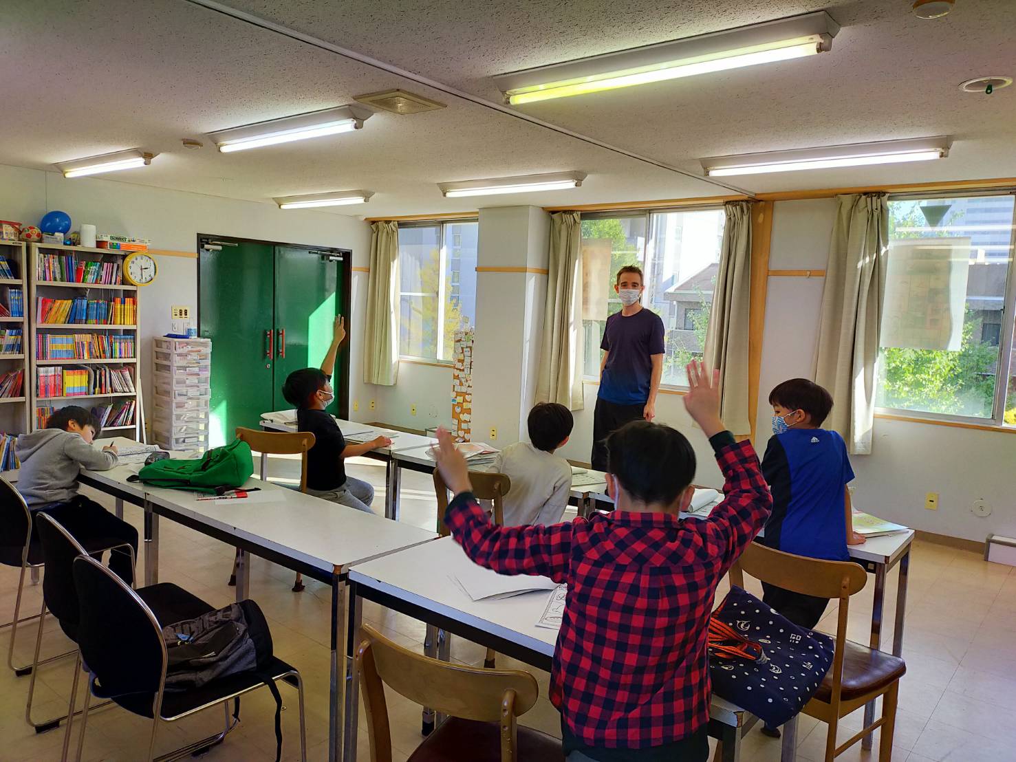 主語の特定なら宮城一位かも